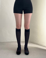 sisi pure daily socks