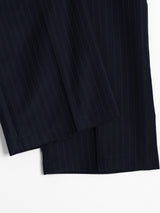 YM Taylor Stripe Pants (2 colors)