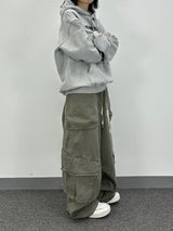 program hoodie