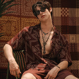 Montague shirts 02