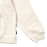 MFC STORE 'MFC$' ARCH LOGO HOODIE