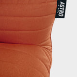 BEAN BAG (NO FILLING)