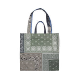 Reform eco-bag_SYS5AB02BU