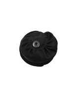 26SS★ Nylon flower corsage