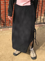 Moco skirt