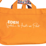 ANOTHER POINT CANVAS BAG_SYF3AB01YE