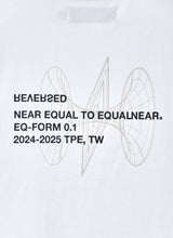 Reversed Tee