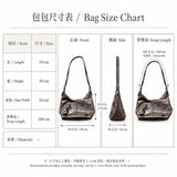 Retro Daily Carry Bag