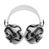 スネーク - AirPods Max ケース