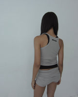  Veil Shorts