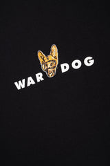 スウェットTシャツ