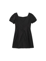 ダンデライオンドレス (Black)