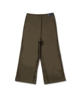 Dimension Pants