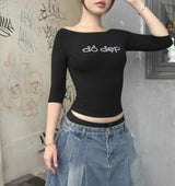 DO DEP TOP / DO DEP トップス