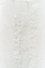 (W) アボフリルドットブラウス (2color)