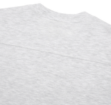 Nade Perfect USA Cotton Overfit Air Cooling Long Sleeve / Short Sleeve