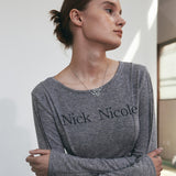 NICK PINTUCK LINE LS TOP_BLACK