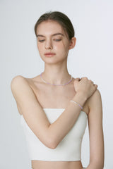 Silver925_Aurora Pearl_B