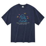 LOVELY T-SHIRTS