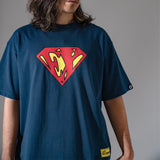 EXAMPLE SPLOGO S/S TEE
