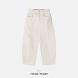 Master Fatigue Pants