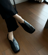 Hennessy line shoes