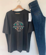 vintagement - t