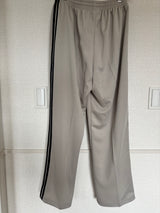 track pants