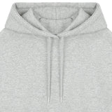 1989 ARCHIVE Crop Hoodie (SKHSTD-0250)