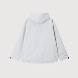 AD Goffcore windbreaker (2C)