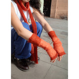 Cora Skinny Handwarmer