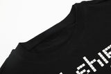 メルシエ キュートヒトデTシャツ 232014761