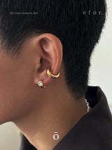 Tash Earcuff