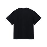 PNG Tシャツ - ブラック