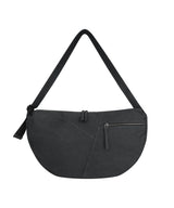 OVERDYED CROSS BAG