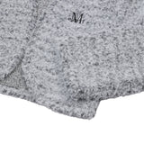 MOVRIN FUR BOLERO CARDIGAN (2Color)