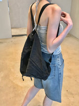 Ahona T