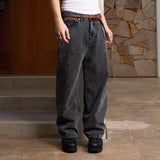 Vineca Essential Jeans