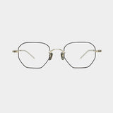Unique Glasses CLIC,CLAC KAI 01