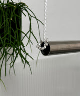 bubble ring