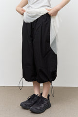 Set String Shorts