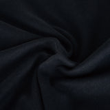 クラシックデイリーマッスルフィットＴシャツブラック