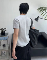 Fate Dyeing Cargo Pants