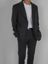 ASCLO Kant Ellington Single Suit (3color)