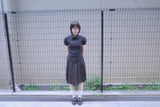 ヒロパフbl (3color)