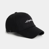 HIGHLAND CAP BLACK