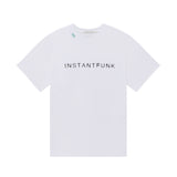 ヴィンテージロゴTシャツ