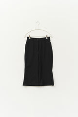 (W) Eden Capri Pants