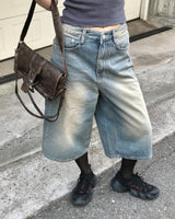 Cale pants 
