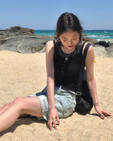 リナノースリーブ